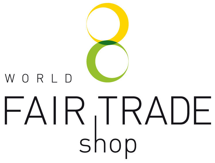 World Fair Trade Shop Innsbruck